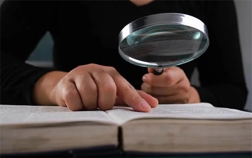 灵宝网贷延期还款的秘密武器：大数据债务追踪助力资产保全