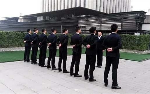 灵宝信贷风险化解：老司机告诉你如何用合法手段保障资金安全